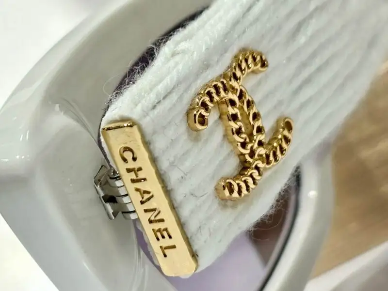 Chanel Glasses smr (308)